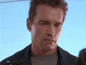 ключи.gif