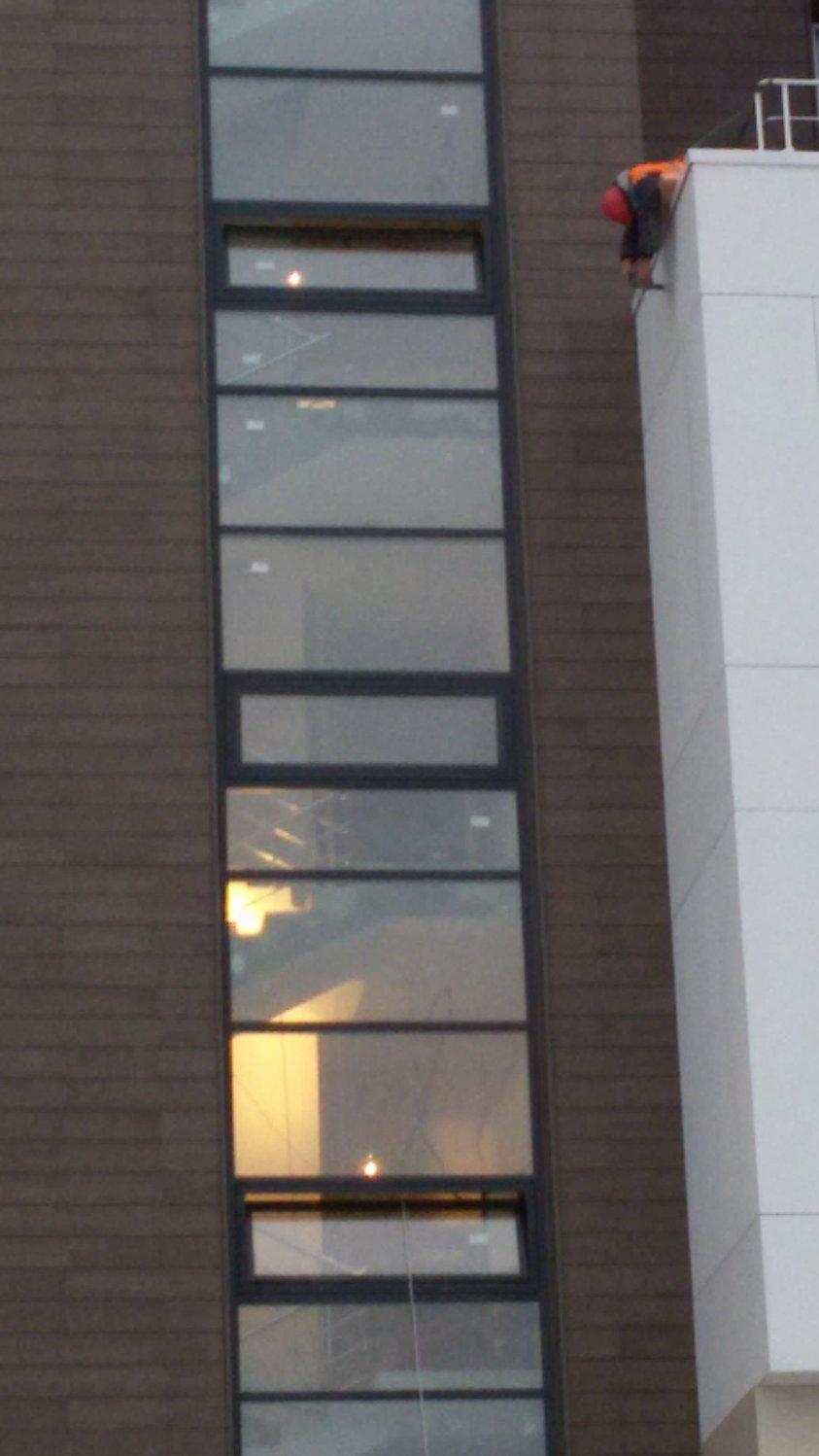 20151213_145806.jpg