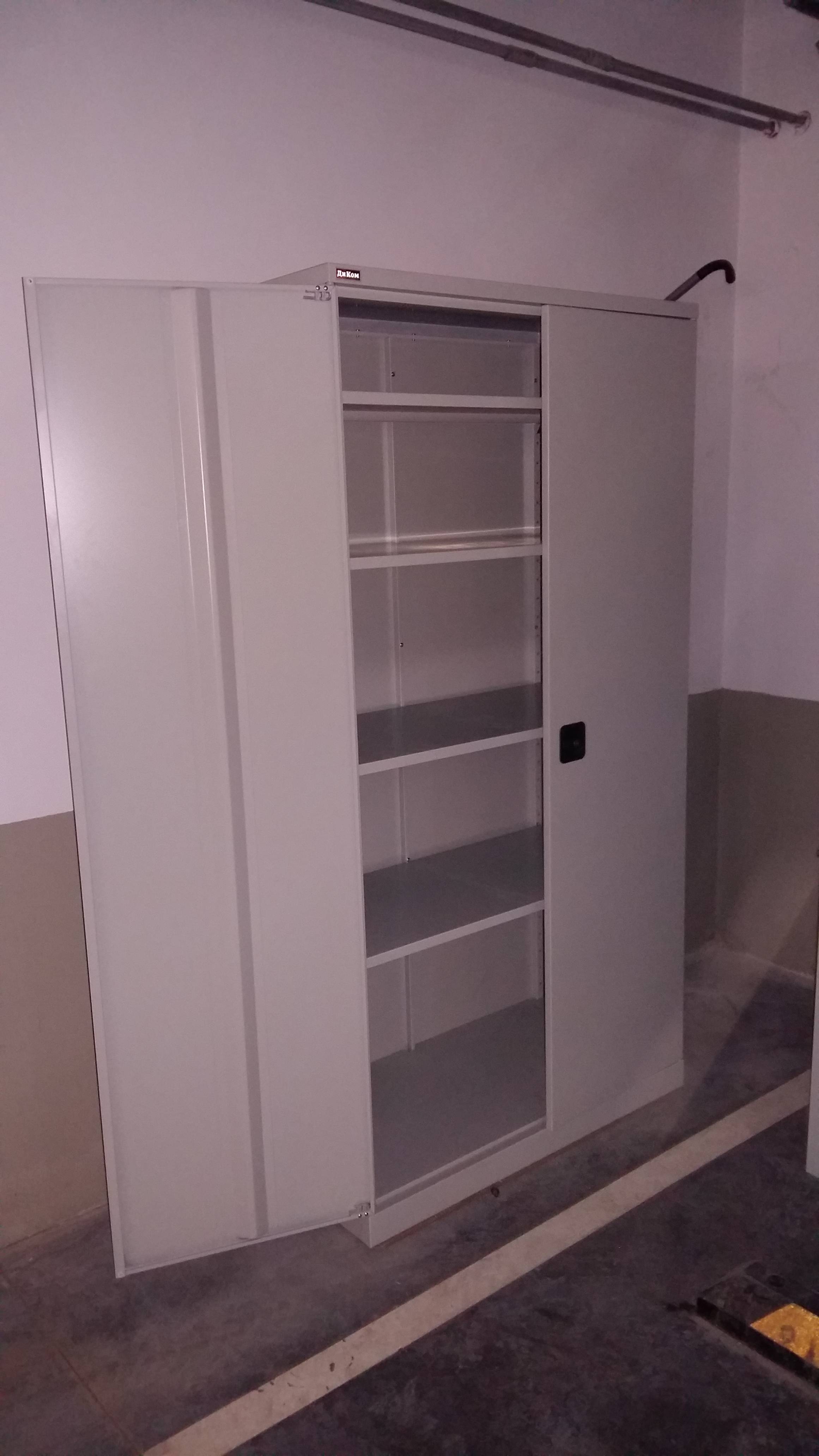 20170826_144814.jpg