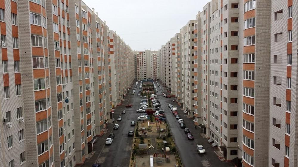Orenburg.jpg