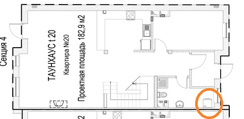 upload_2014-5-26_10-5-33.png