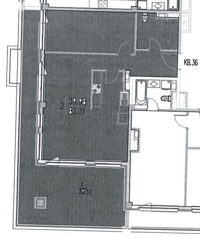 upload_2015-5-18_13-58-37.png