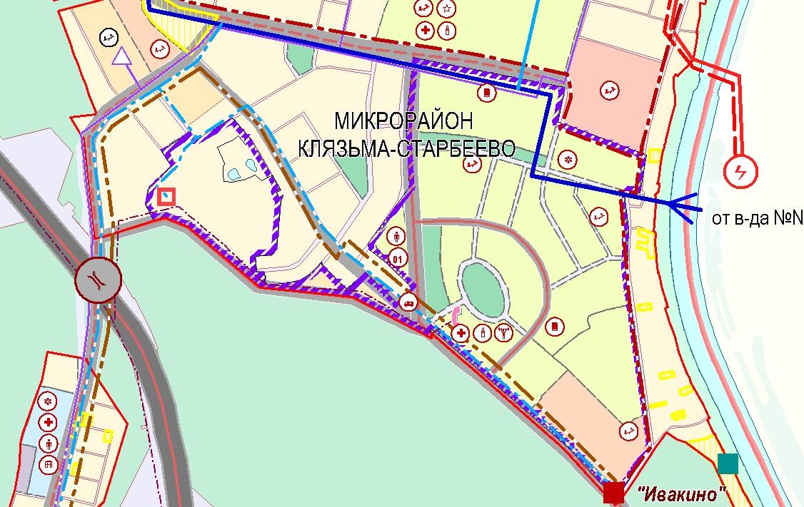 ZK_infra.jpg