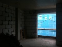 IMG_7672.JPG