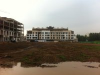 IMG_7674.JPG