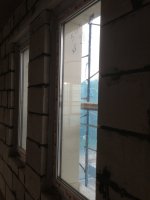 Внешняя обшивка окон.JPG