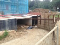 Въезд в паркинг 3,4 будет объеденён с д.5,6.JPG