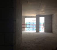 загородный квартал (6).JPG
