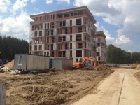 загородный квартал (8).JPG