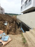 20130804_175321.jpg