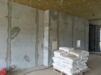 20130804_175354.jpg