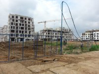 20130804_175046.jpg