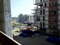 IMG_20130808_113333.jpg