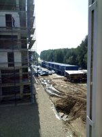 IMG_20130808_113433.jpg