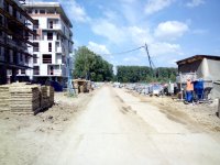 IMG_20130808_115628.jpg