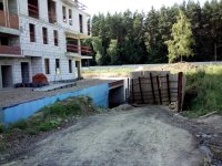IMG_20130808_115354.jpg