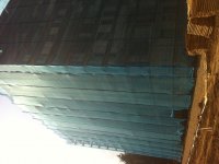 IMG_4113.JPG