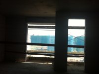 IMG_4116.JPG