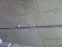 IMG_4121.JPG