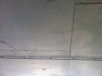 IMG_4122.JPG