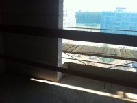 IMG_4123.JPG