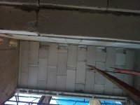 IMG_4125.JPG