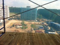 IMG_4126.JPG