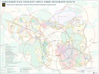 карта-пожарных-подразделений-01-03-13.jpg