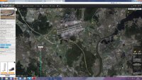 flightradar24.jpg