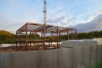 DSC_0500.JPG