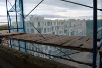 DSC_0492.JPG