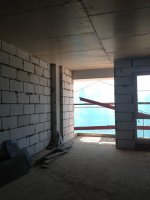 IMG_0435.JPG
