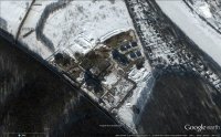 24 февраля 2013.jpg