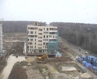 котолован под 5,6 дом.jpg