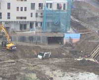 Дом №4 (гараж и котлован №5).jpg
