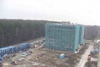 дд 7,8.jpg
