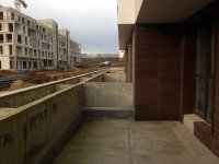 IMG_0436.JPG