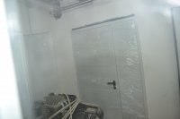 DSC_0572.JPG