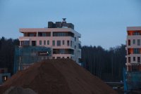 IMG_9613.JPG