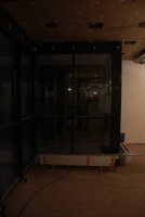 IMG_9577.jpg