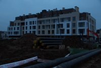 IMG_9558.JPG