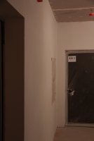 IMG_9588.jpg