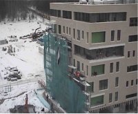 Балкончики.jpg