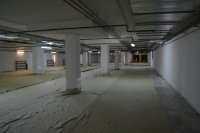 DSC_0617.JPG