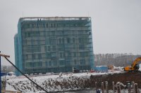 DSC_0622.JPG