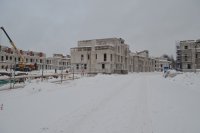 DSC_0623.JPG
