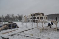 DSC_0624.JPG