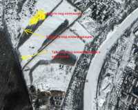 24.02.2013 Google ЗК.png