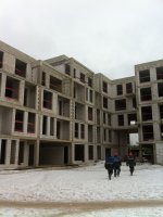 IMG_0883.JPG