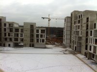 IMG_0909.JPG